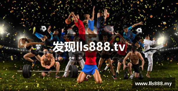 发现lls888.tv